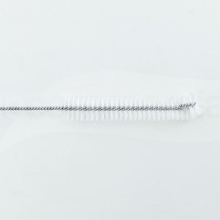 Scovolini per strumenti cannulati atraumatici 12,7 mm x 60 cm