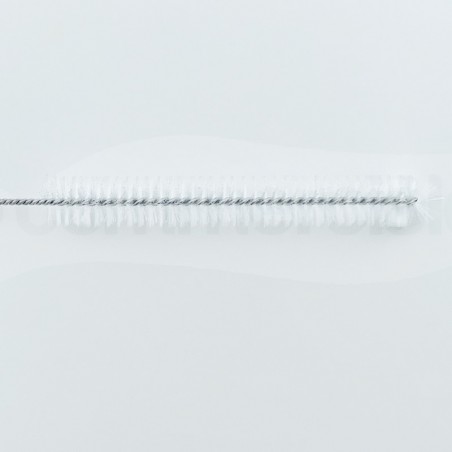 Scovolino 11,18 mm x 30 cm atraumatico pluriuso