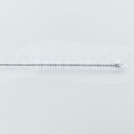 Scovolini per strumenti cannulati atraumatici 9,52 mm x 60 cm