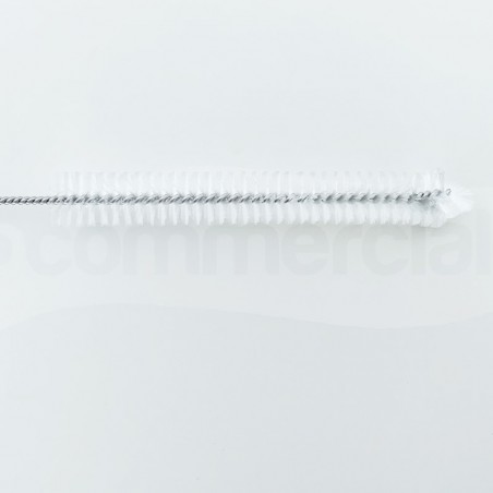 Scovolini per strumenti cannulati atraumatici 9,52 mm x 60 cm