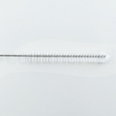 Scovolini per strumenti cannulati atraumatici 9,52 mm x 30 cm