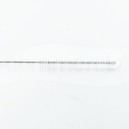 Scovolini per strumenti cannulati atraumatici 9,52 mm x 30 cm