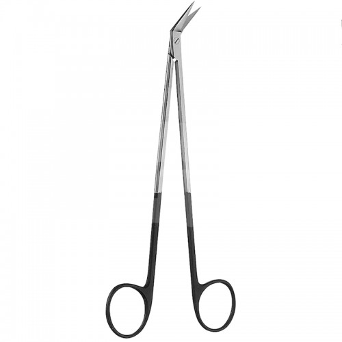 Forbice Potts Smith supercut V.Mueller