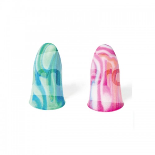 Inserti auricolari Spark Plugs®