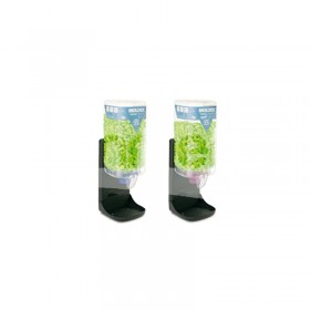 Sistema di distribuzione MoldexStation 250 paia Contours®