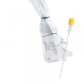 Kit guida ago sterile per bracket Ultra-Pro II 2