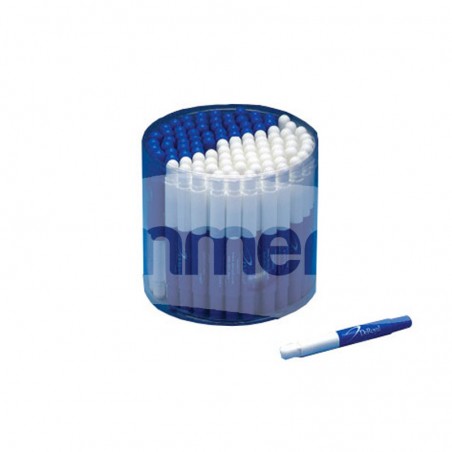 Marcatori dermografici pre operatori non sterili