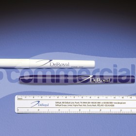 Penna dermografica sterile, punta standard