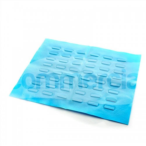 Tappetino porta strumenti magnetico misura small