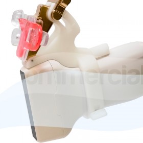 Kit per sonda Samsung Medison L5-13/50 BP-KIT-053