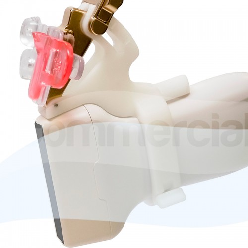 Kit per sonda Samsung Medison L5-13/50 BP-KIT-053