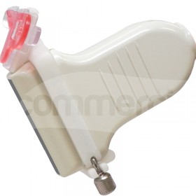 Kit Samsung Medison L5-12/50EP