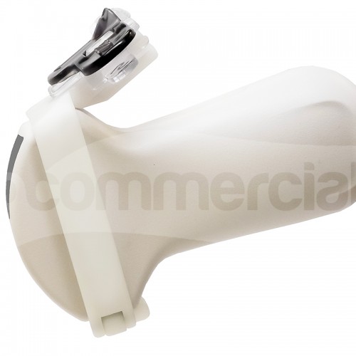 BP-KIT-045 Kit per Samsung Medison C2-5 e Prosonic C2-5EX