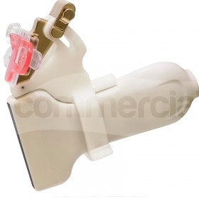 Kit guida Samsung Medison L5-12/50 - BP-KIT-047