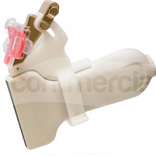 Kit guida Samsung Medison L5-12/50 - BP-KIT-047