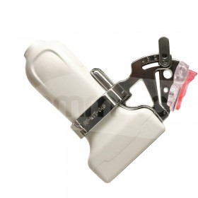 Kit guida Samsung Medison L5-12/50 - BP-KIT-048