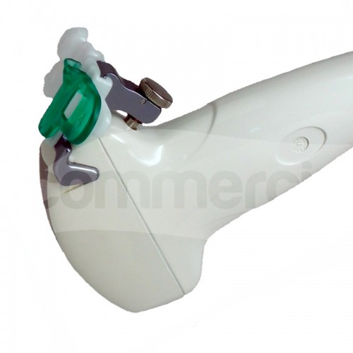 Kit bioptico per Esaote CA421, CA430, CA431e Siemens CA431