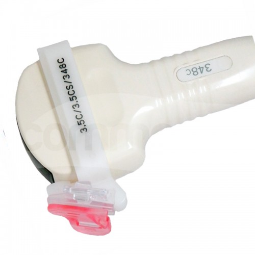 Kit biopsia per sonda GE Healthcare 3.5C, 3.5CS, 348C, 548C e