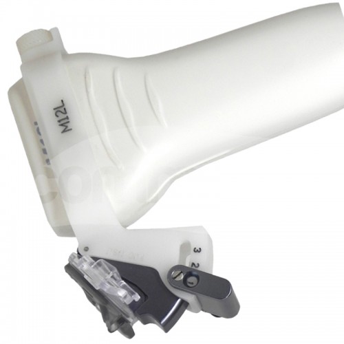 Kit per GE Healthcare M12L e M12L-H