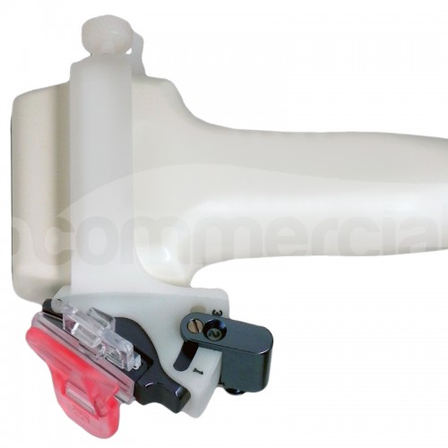 Kit per sonda Ge Healthcare 10L - 739L
