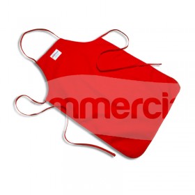 Grembiule protettivo anticalore Taglia S 2