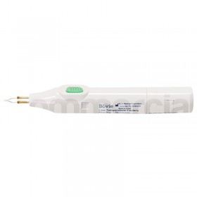 Termocautere AA00 Bovie 704° C - sterile