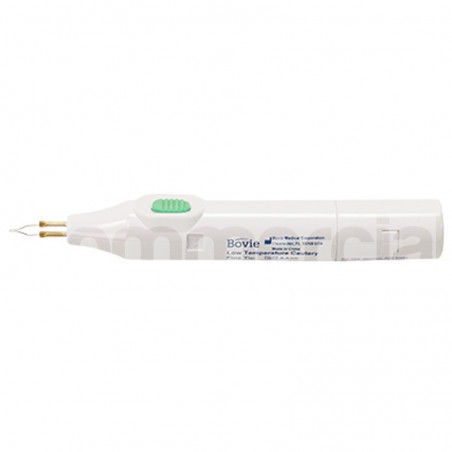 Termocautere AA00 Bovie 704° C - sterile