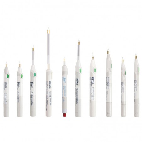 Termocautere AA02 Bovie 371° - 704° C - sterile