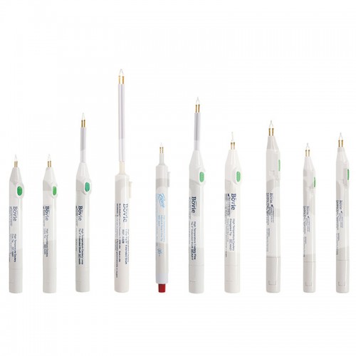 Termocautere AA90 Bovie 454° C - sterile