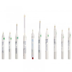 Termocautere ad alta temperatura AA01 - 1204° C 2