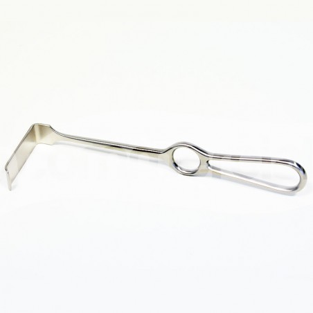 Divaricatore Kocher 23 cm