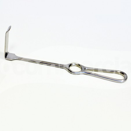 Divaricatore Kocher 23 cm