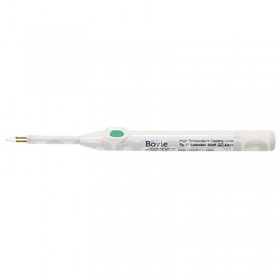 Termocautere ad alta temperatura AA05 - 1204° C