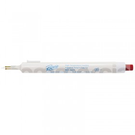 Termocautere ad alta temperatura AA11 - 816° - 1149° C