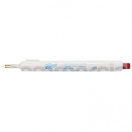 Termocautere ad alta temperatura AA11 - 816° - 1149° C