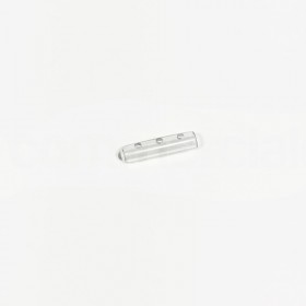 Copripunta trasparente 2