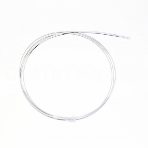 Scovolino endoscopico monouso 5mm x 230 cm