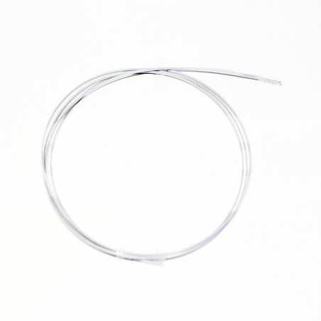 Scovolino endoscopico monouso 5mm x 230 cm