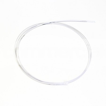 Scovolino endoscopico monouso 5mm x 230 cm