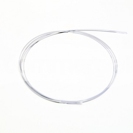 Scovolino endoscopico monouso 5mm x 230 cm