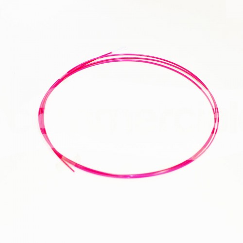 Spazzola endoscopica monouso mono testa