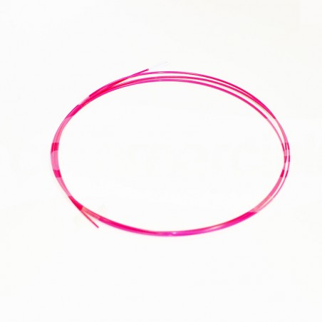 Spazzola endoscopica monouso mono testa