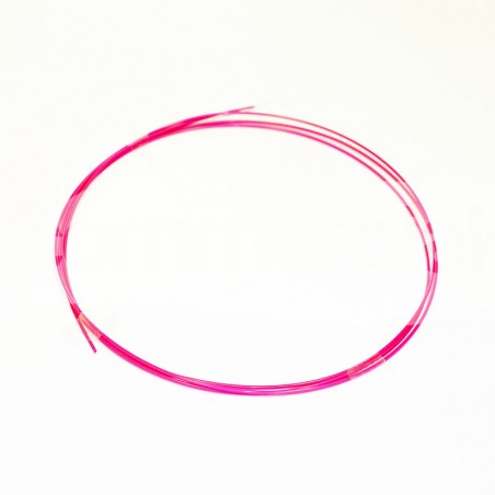 Spazzola endoscopica monouso mono testa