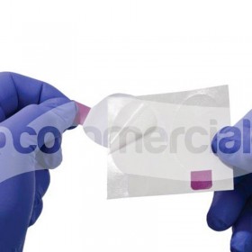 EyeGard protezione oculare per pazienti 2