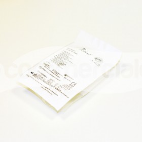 Spugne per tonsilli ed adenoidi- large 2