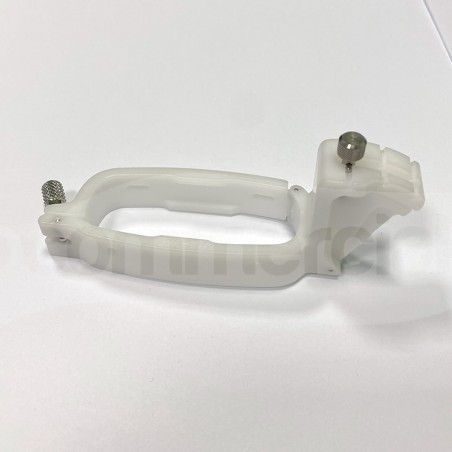 Supporto biopsia per Aloka UST-5524-5, UST-5524-7,5