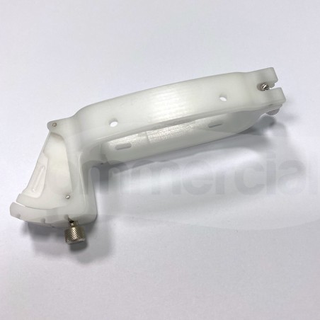 Supporto biopsia per Aloka UST-5524-5, UST-5524-7,5