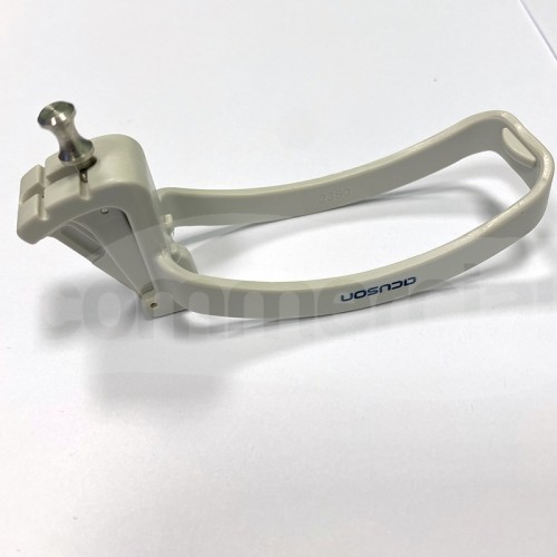 Supporto per biopsia Siemens 4C1, 5C1 e 6C1 HD