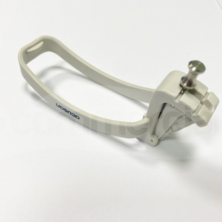 Supporto per biopsia Siemens 4C1, 5C1 e 6C1 HD