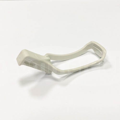 Supporto per biopsia per Toshiba PLT-1204AT, PLT-1204AX